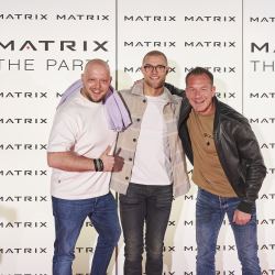 0628-MATRIX-Red-Carpet-FotoBehrendt