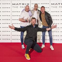 0629-MATRIX-Red-Carpet-FotoBehrendt