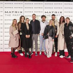 0630-MATRIX-Red-Carpet-FotoBehrendt