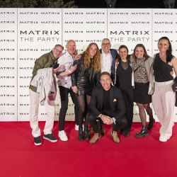 0635-MATRIX-Red-Carpet-FotoBehrendt