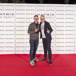 0641-MATRIX-Red-Carpet-FotoBehrendt