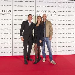 0644-MATRIX-Red-Carpet-FotoBehrendt