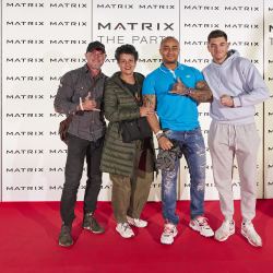 0647-MATRIX-Red-Carpet-FotoBehrendt