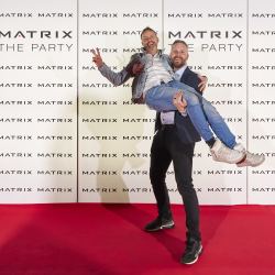 0649-MATRIX-Red-Carpet-FotoBehrendt