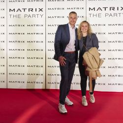 0652-MATRIX-Red-Carpet-FotoBehrendt