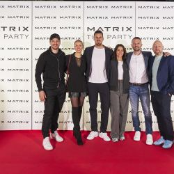 0654-MATRIX-Red-Carpet-FotoBehrendt
