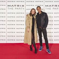 0659-MATRIX-Red-Carpet-FotoBehrendt
