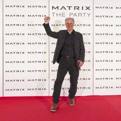 0662-MATRIX-Red-Carpet-FotoBehrendt