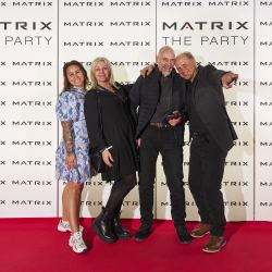 0665-MATRIX-Red-Carpet-FotoBehrendt