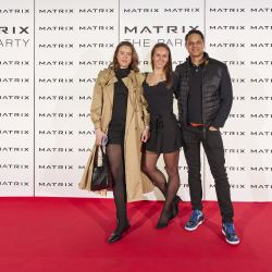 0668-MATRIX-Red-Carpet-FotoBehrendt