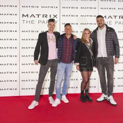 0671-MATRIX-Red-Carpet-FotoBehrendt