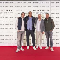 0676-MATRIX-Red-Carpet-FotoBehrendt