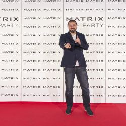 0679-MATRIX-Red-Carpet-FotoBehrendt
