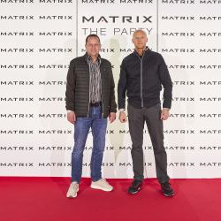 0682-MATRIX-Red-Carpet-FotoBehrendt