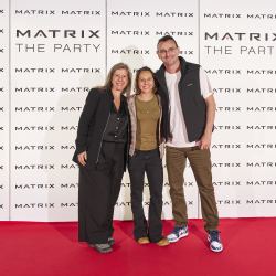 0684-MATRIX-Red-Carpet-FotoBehrendt