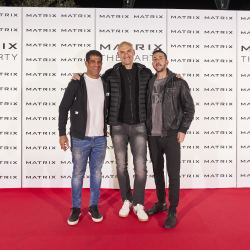 0686-MATRIX-Red-Carpet-FotoBehrendt