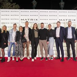 0691-MATRIX-Red-Carpet-FotoBehrendt