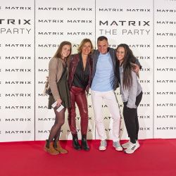 0694-MATRIX-Red-Carpet-FotoBehrendt