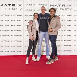 0697-MATRIX-Red-Carpet-FotoBehrendt