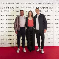 0703-MATRIX-Red-Carpet-FotoBehrendt