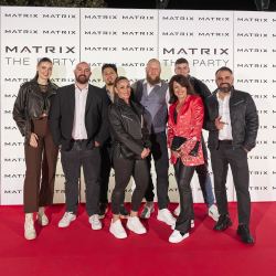 0708-MATRIX-Red-Carpet-FotoBehrendt