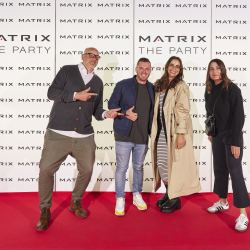0710-MATRIX-Red-Carpet-FotoBehrendt