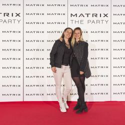 0712-MATRIX-Red-Carpet-FotoBehrendt