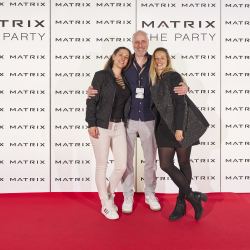 0717-MATRIX-Red-Carpet-FotoBehrendt
