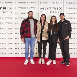 0720-MATRIX-Red-Carpet-FotoBehrendt