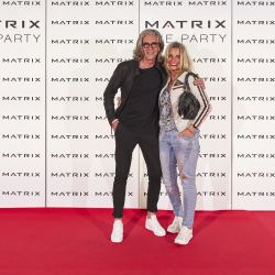 0724-MATRIX-Red-Carpet-FotoBehrendt