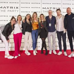 0730-MATRIX-Red-Carpet-FotoBehrendt