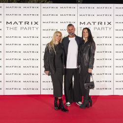 0732-MATRIX-Red-Carpet-FotoBehrendt