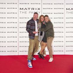 0734-MATRIX-Red-Carpet-FotoBehrendt