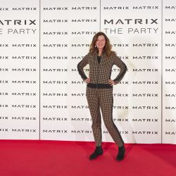 0740-MATRIX-Red-Carpet-FotoBehrendt
