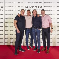 0744-MATRIX-Red-Carpet-FotoBehrendt