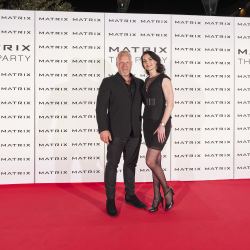 0749-MATRIX-Red-Carpet-FotoBehrendt