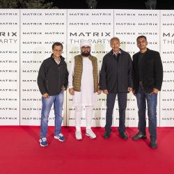 0751-MATRIX-Red-Carpet-FotoBehrendt