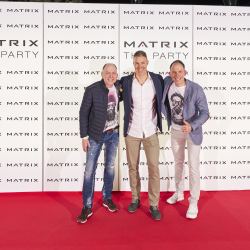 0754-MATRIX-Red-Carpet-FotoBehrendt