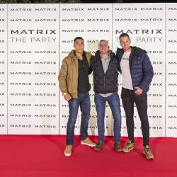 0757-MATRIX-Red-Carpet-FotoBehrendt