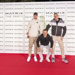 0760-MATRIX-Red-Carpet-FotoBehrendt