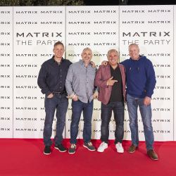 0762-MATRIX-Red-Carpet-FotoBehrendt