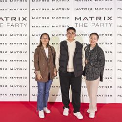 0768-MATRIX-Red-Carpet-FotoBehrendt