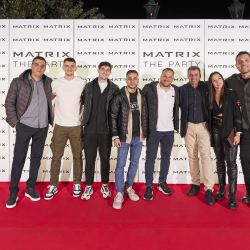 0773-MATRIX-Red-Carpet-FotoBehrendt