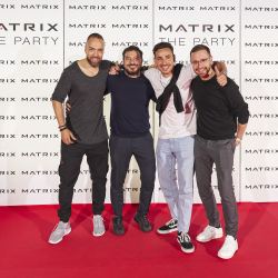 0776-MATRIX-Red-Carpet-FotoBehrendt