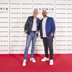 0779-MATRIX-Red-Carpet-FotoBehrendt