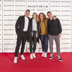 0782-MATRIX-Red-Carpet-FotoBehrendt