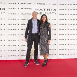0787-MATRIX-Red-Carpet-FotoBehrendt