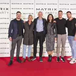 0790-MATRIX-Red-Carpet-FotoBehrendt