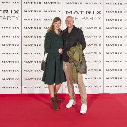 0793-MATRIX-Red-Carpet-FotoBehrendt