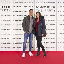 0796-MATRIX-Red-Carpet-FotoBehrendt